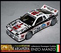 24 Lancia 037 Rally - Meri Tameo 1.43 (2)
